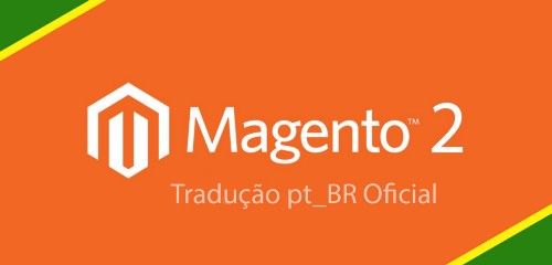 Como traduzir seu Magento 2 para português Brasil