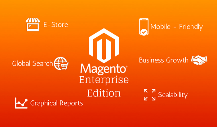 6 Sinais de que você está pronto para migrar para o Magento Commerce (Enterprise)