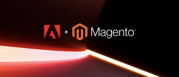 Saiba o futuro do Magento OpenSource